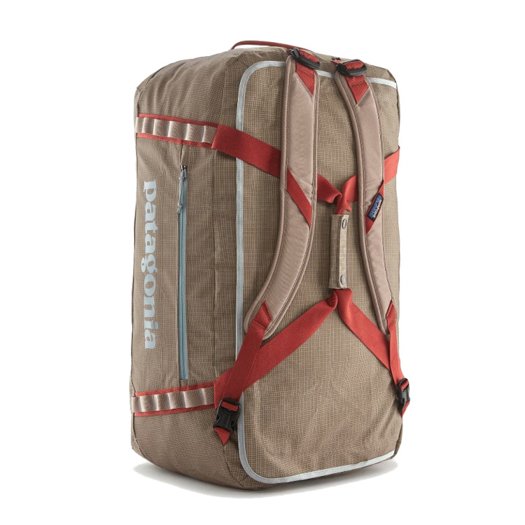 Patagonia Black Hole Duffel 70L